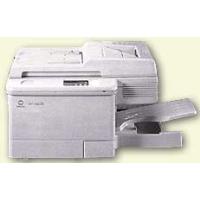 Konica Minolta EP 2120 printing supplies